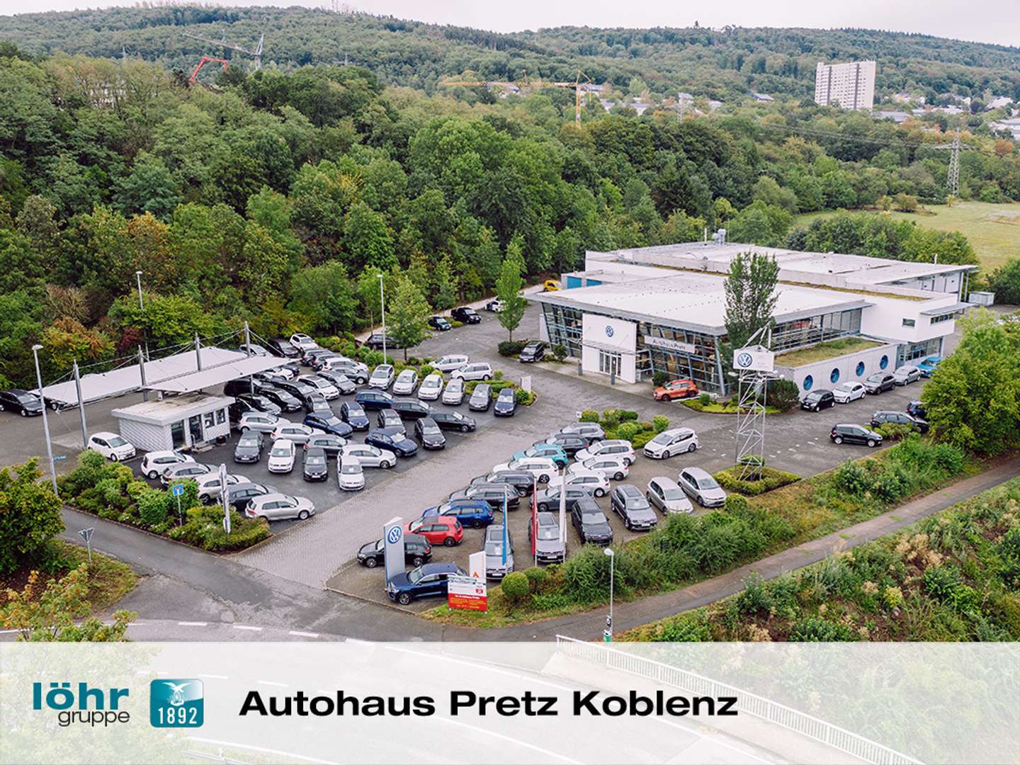 Volkswagen T-Roc TDI Style - 2026 - Joinsteer - #18
