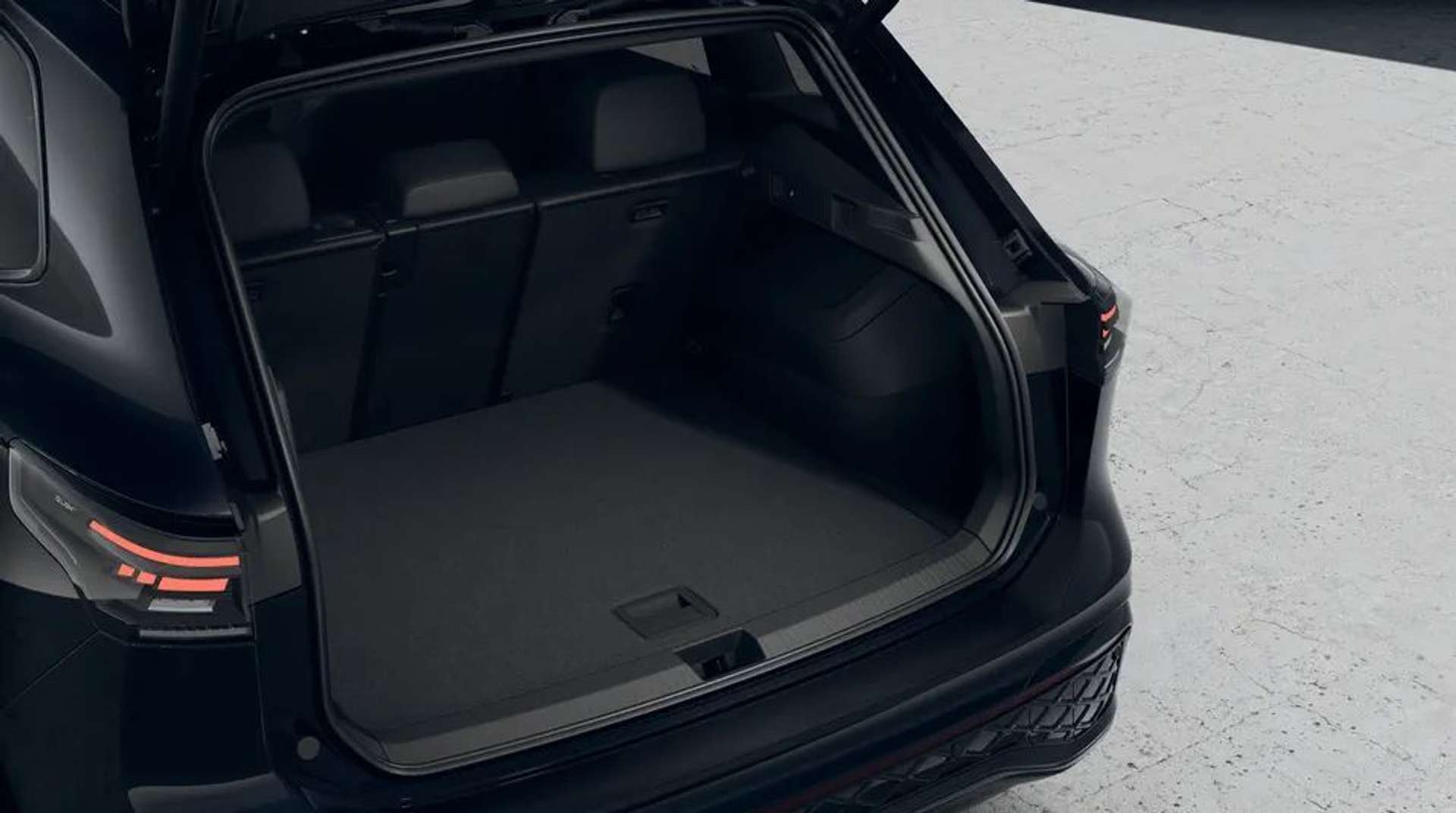 Volkswagen TIGUAN R-Line - 2025 - Joinsteer - #4