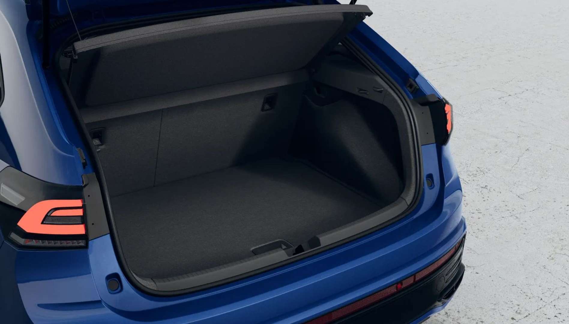 Volkswagen Taigo R-Line - 2025 - Joinsteer - #4