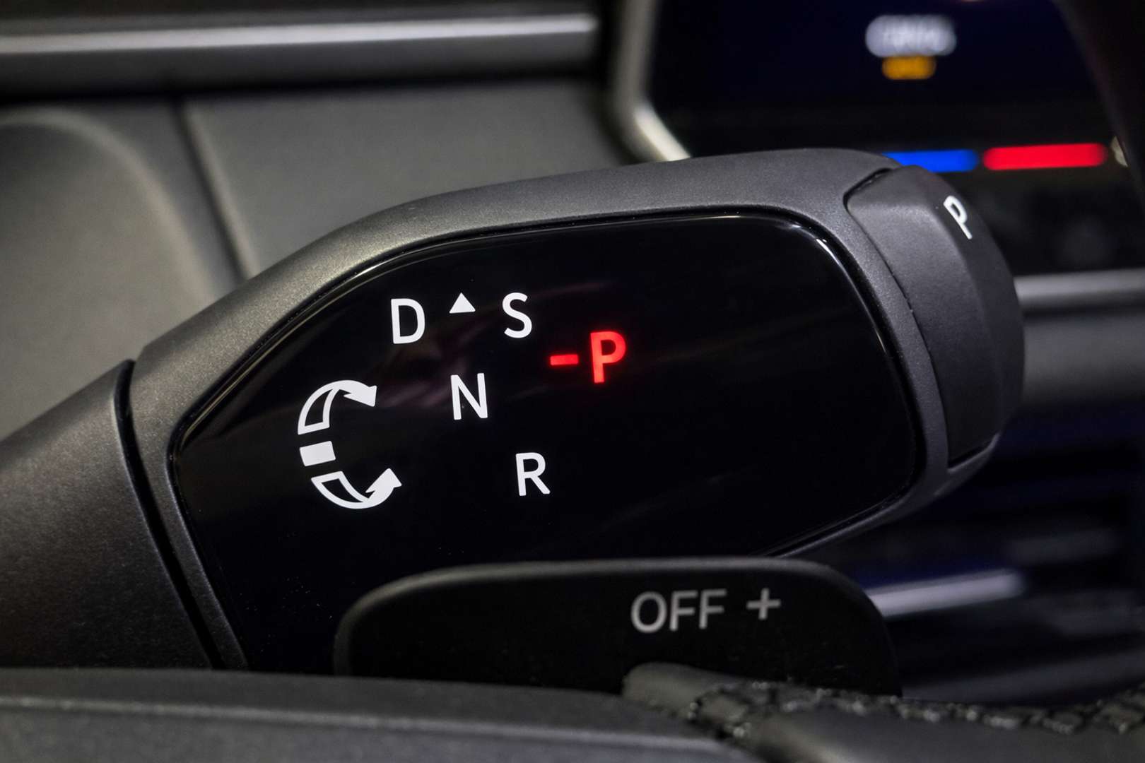 Volkswagen Tayron - 2025 - Joinsteer - #6