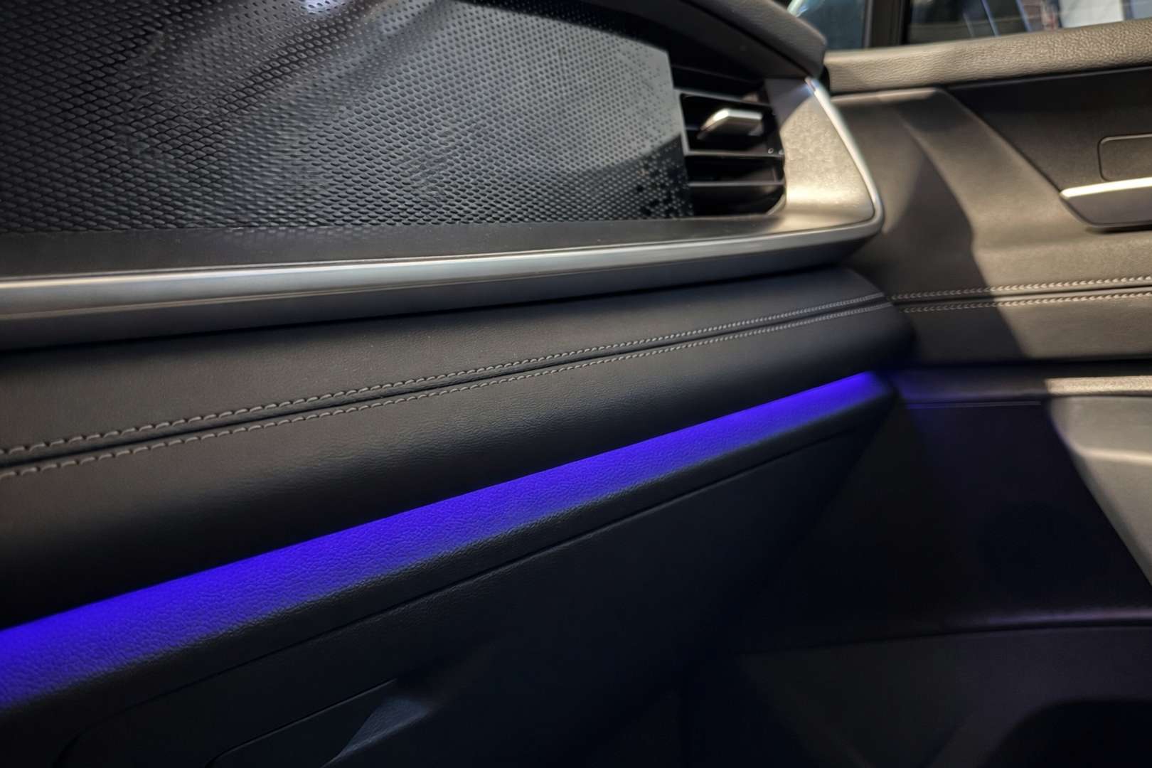 Volkswagen Tayron - 2025 - Joinsteer - #15