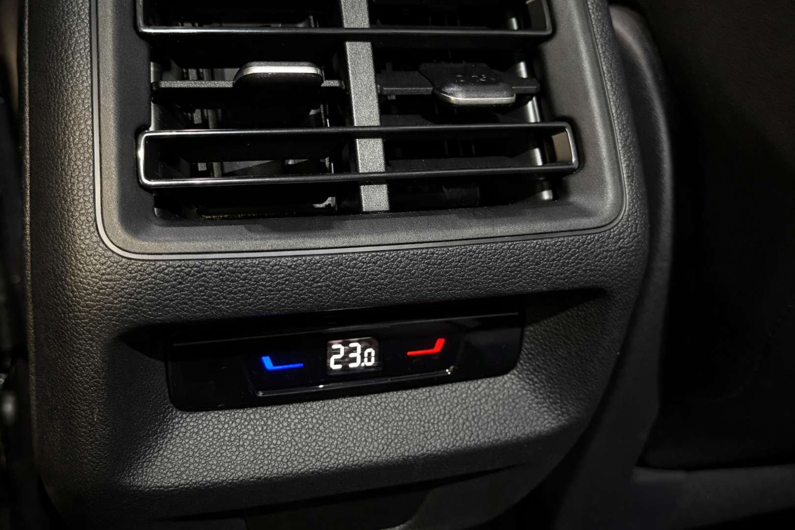 Volkswagen Tayron - 2025 - Joinsteer - #18