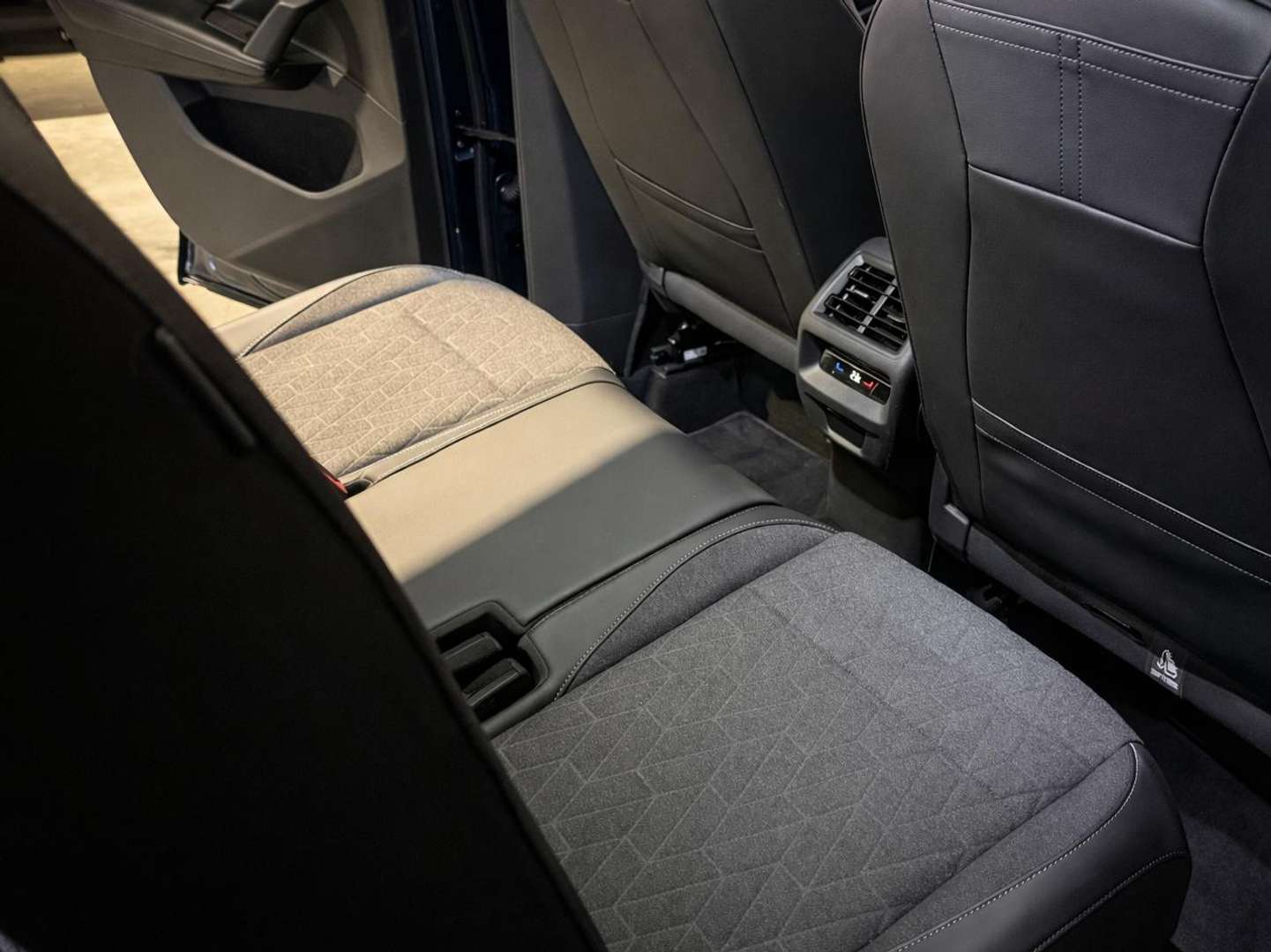 Volkswagen Tayron - 2025 - Joinsteer - #19