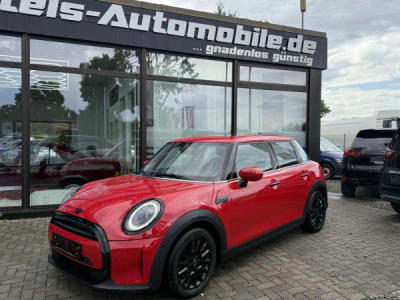 Mini One One Classic -  - Joinsteer - #1