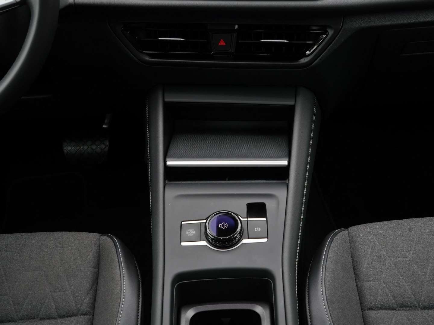 Volkswagen Tayron TDI 4Motion Life - 2025 - Joinsteer - #5
