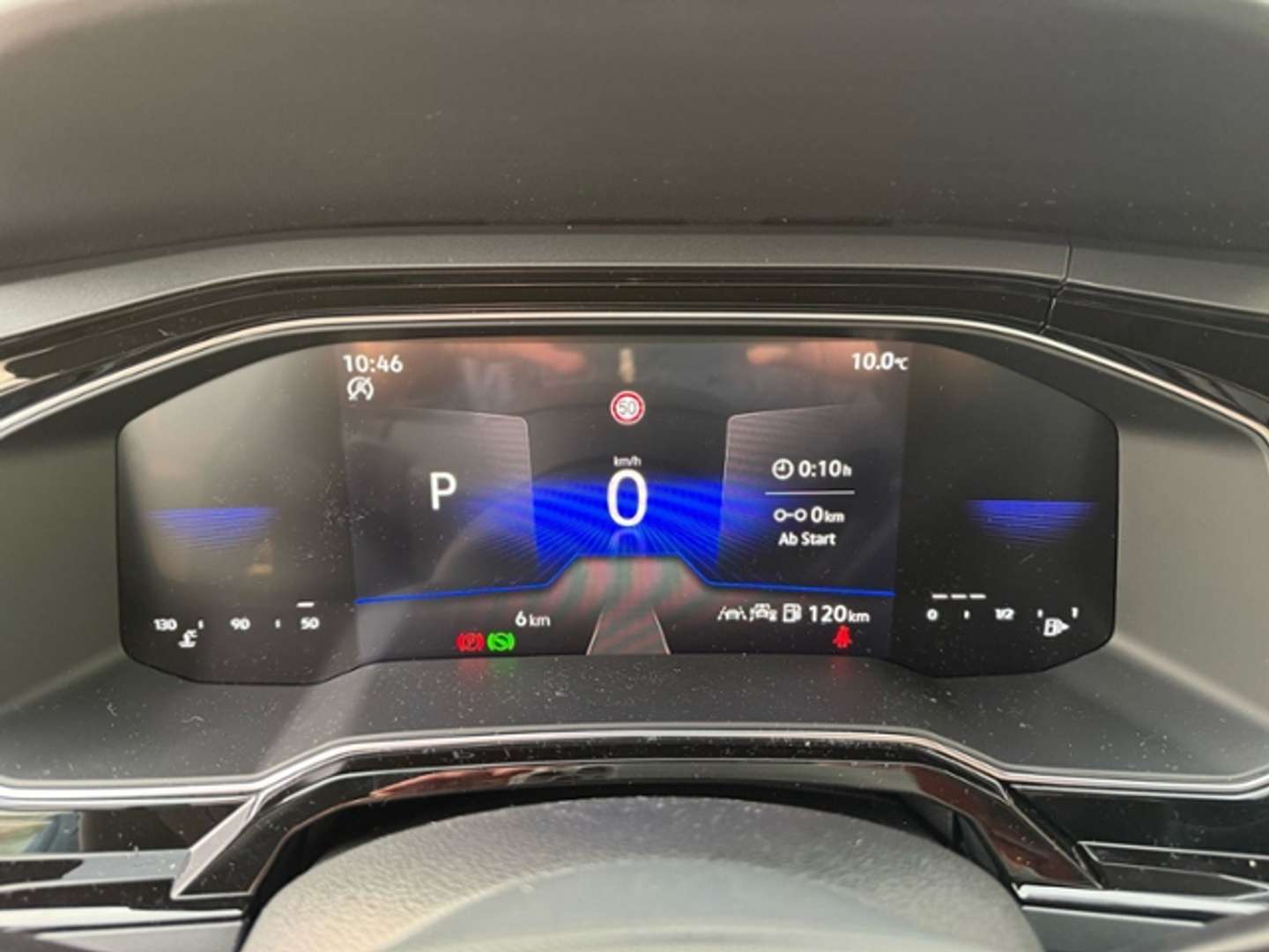 Volkswagen Taigo R-Line - 2025 - Joinsteer - #6