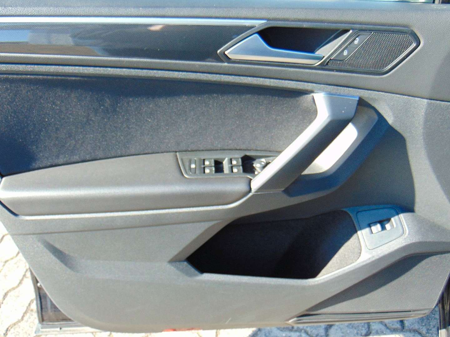 Volkswagen TIGUAN TDI Elegance - 2022 - Joinsteer - #9