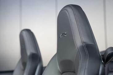 Porsche 992 I — photo 12