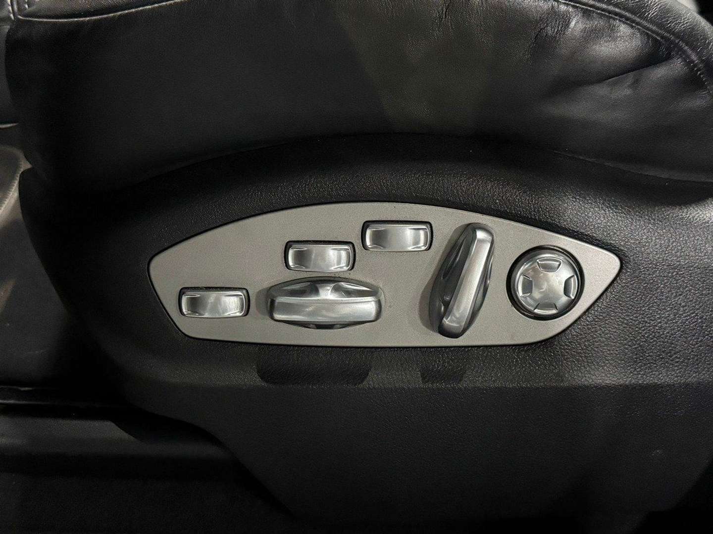 Porsche Macan III Turbo Performance Package - 2018 - Joinsteer - #14