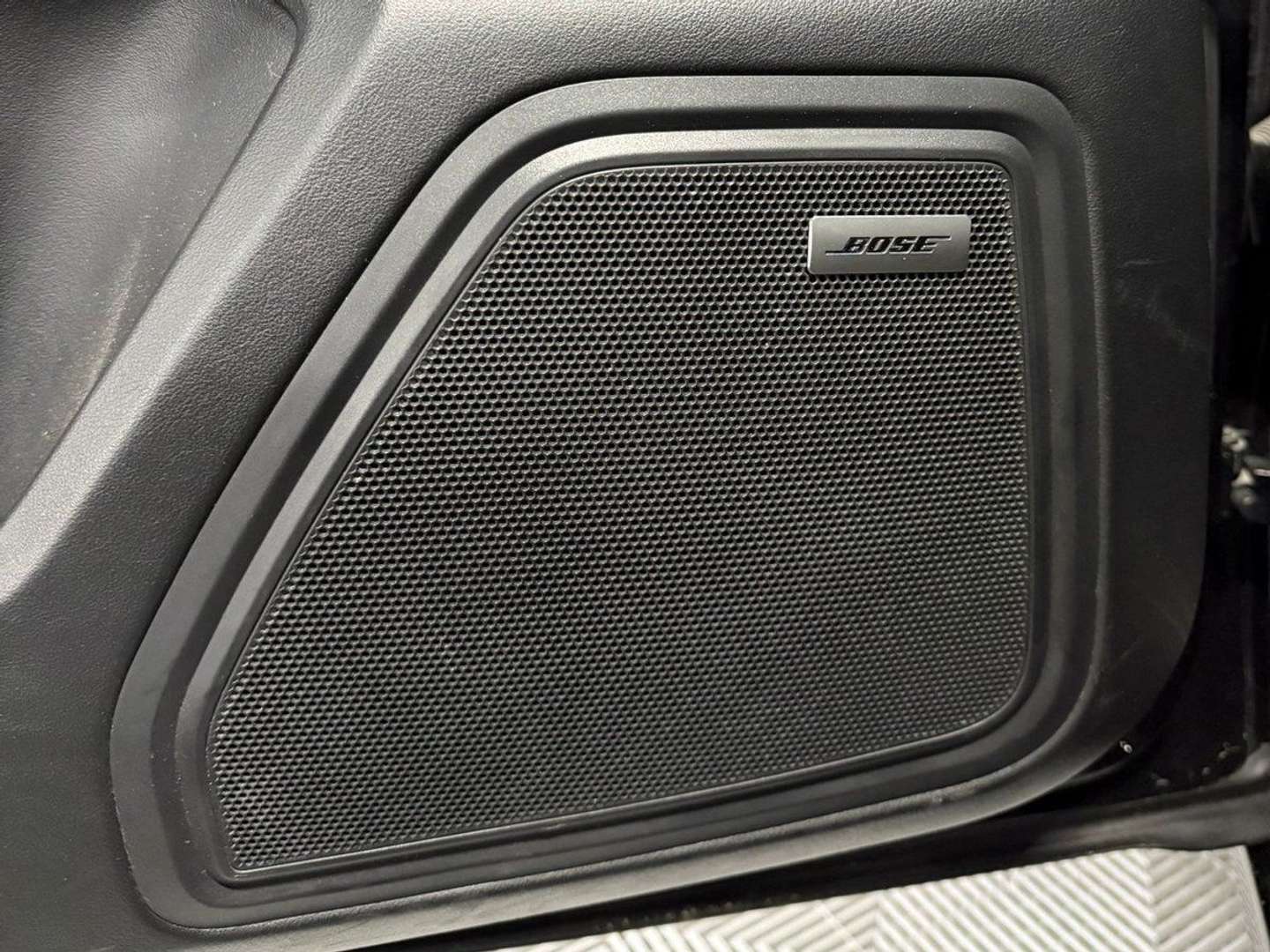 Porsche Macan III Turbo Performance Package - 2018 - Joinsteer - #16