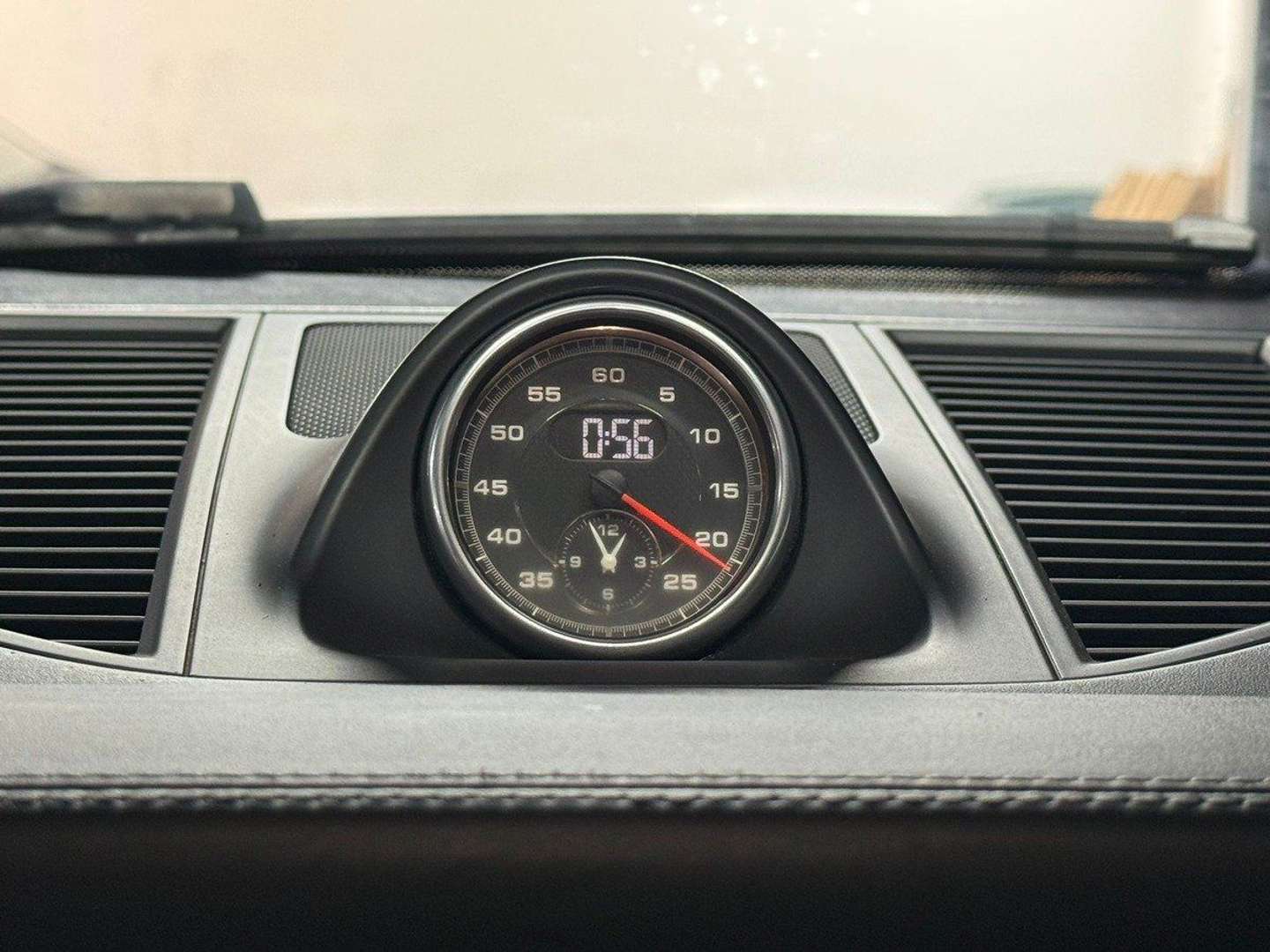 Porsche Macan III Turbo Performance Package - 2018 - Joinsteer - #17