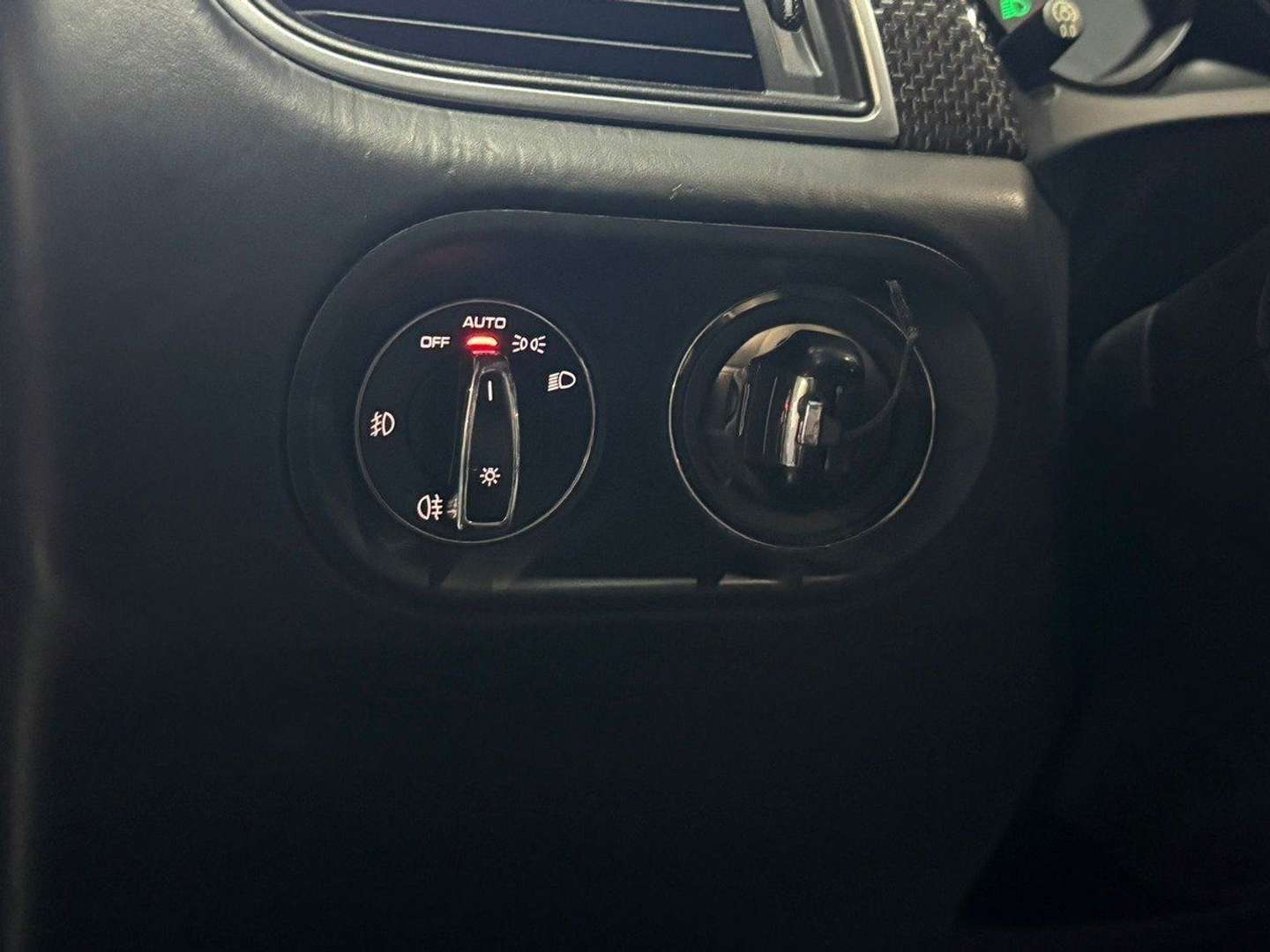 Porsche Macan III Turbo Performance Package - 2018 - Joinsteer - #19