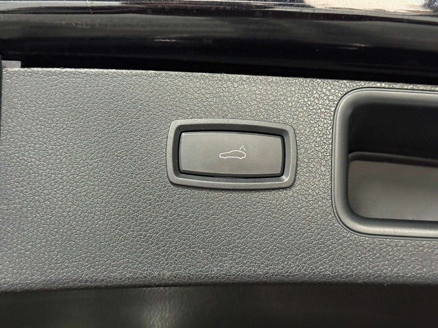 Porsche Macan III Turbo Performance Package - 2018 - Joinsteer - #23