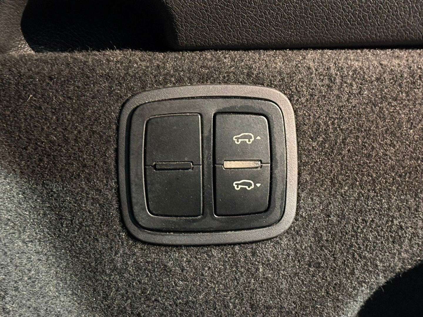 Porsche Macan III Turbo Performance Package - 2018 - Joinsteer - #24