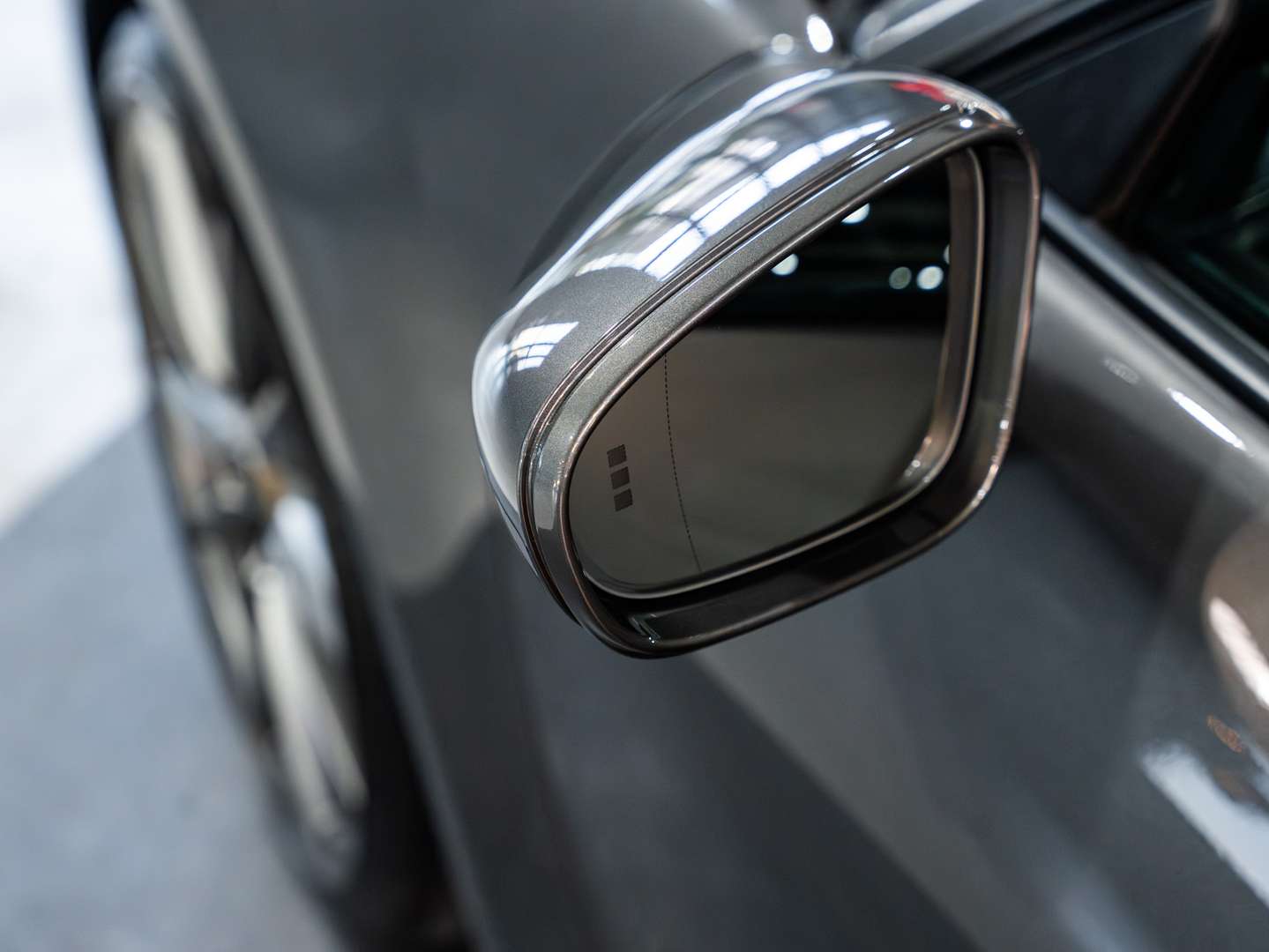 Porsche 992 I Turbo - 2020 - Joinsteer - #9