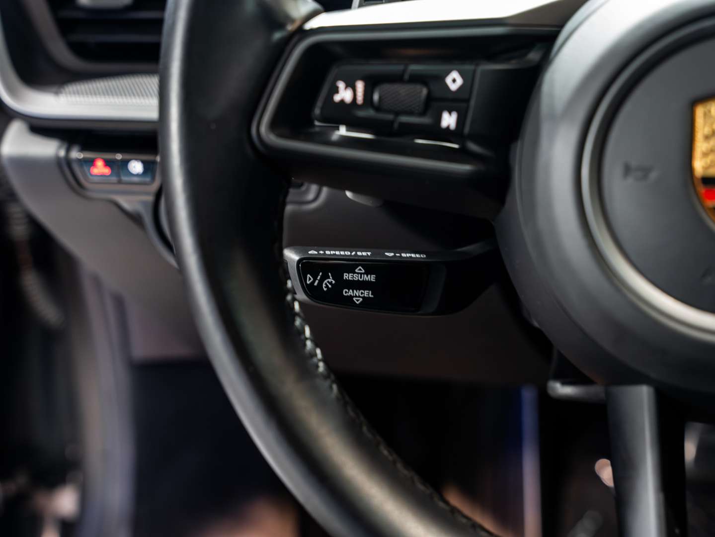 Porsche 992 I Turbo - 2020 - Joinsteer - #12