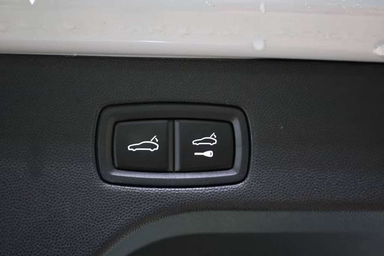 Porsche Macan Electrique Base - 2024 - Joinsteer - #13