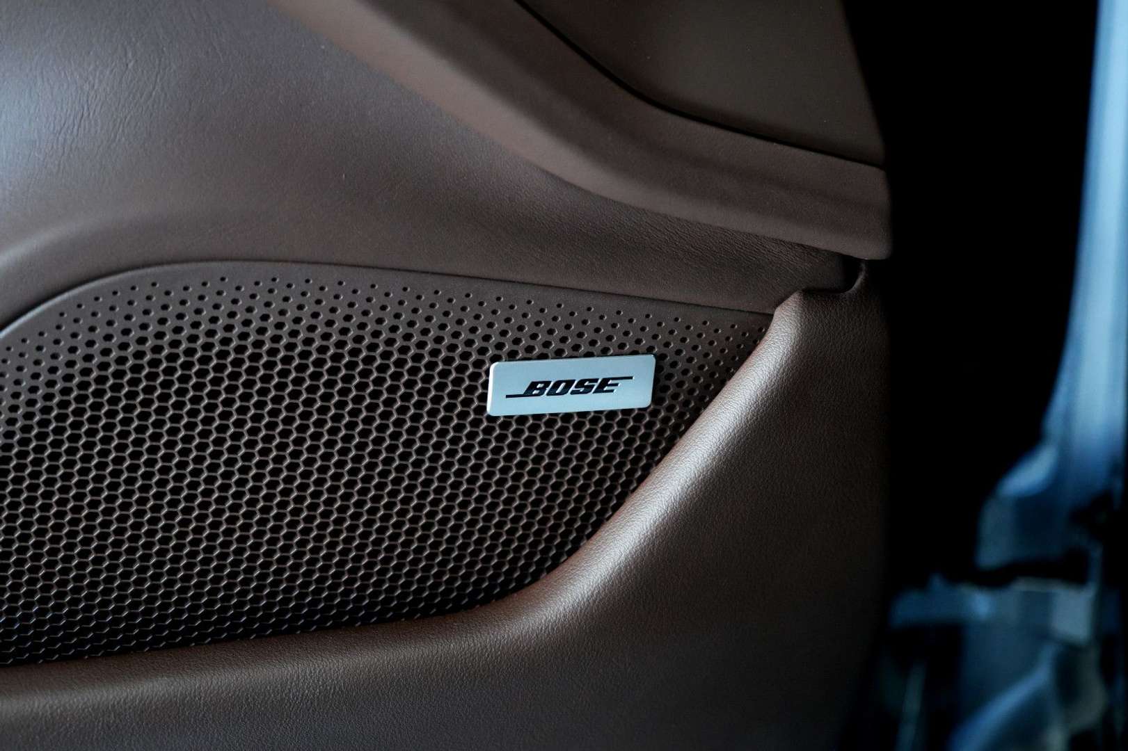 Porsche Taycan 4S - 2021 - Joinsteer - #10