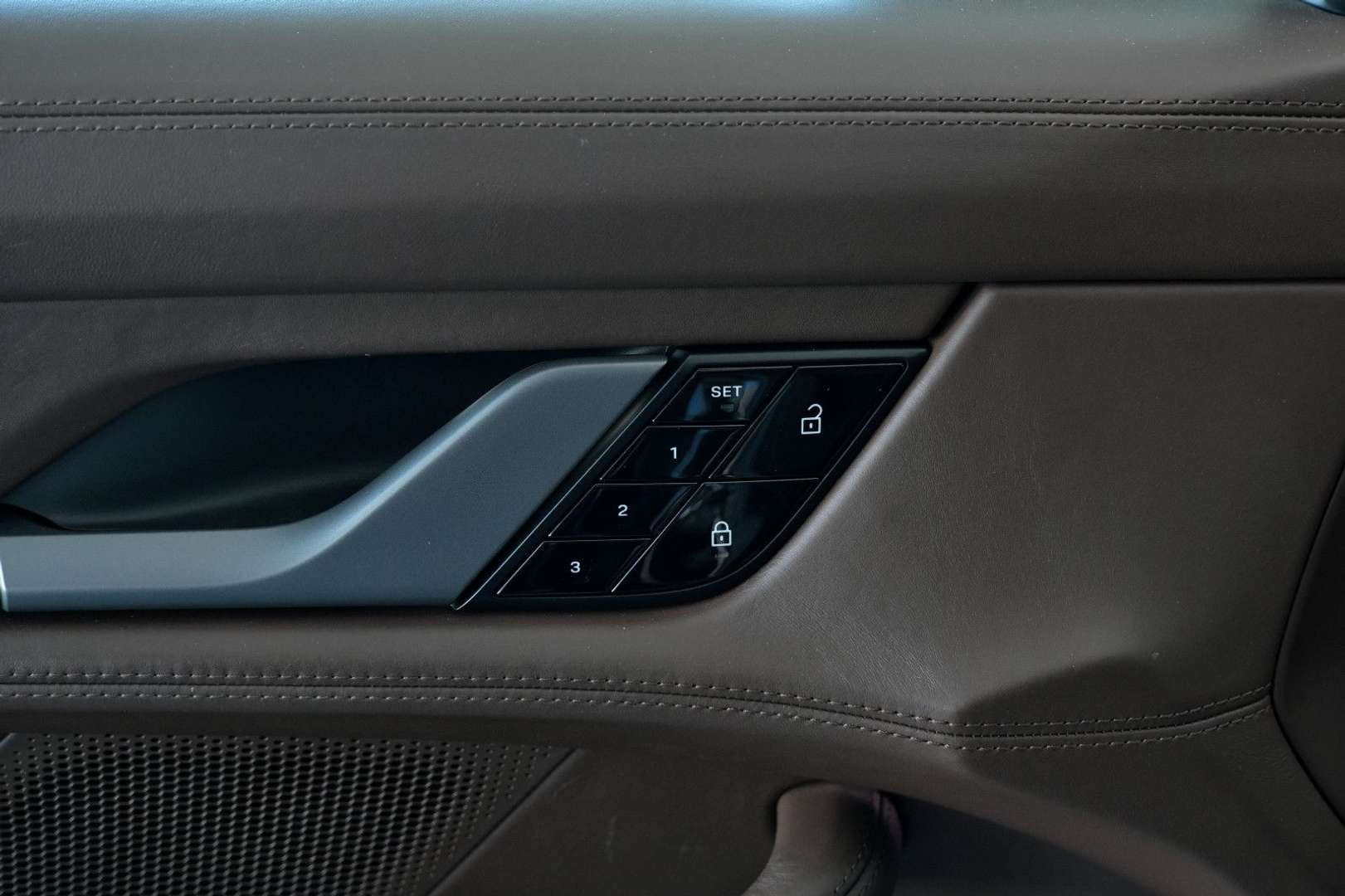 Porsche Taycan 4S - 2021 - Joinsteer - #11