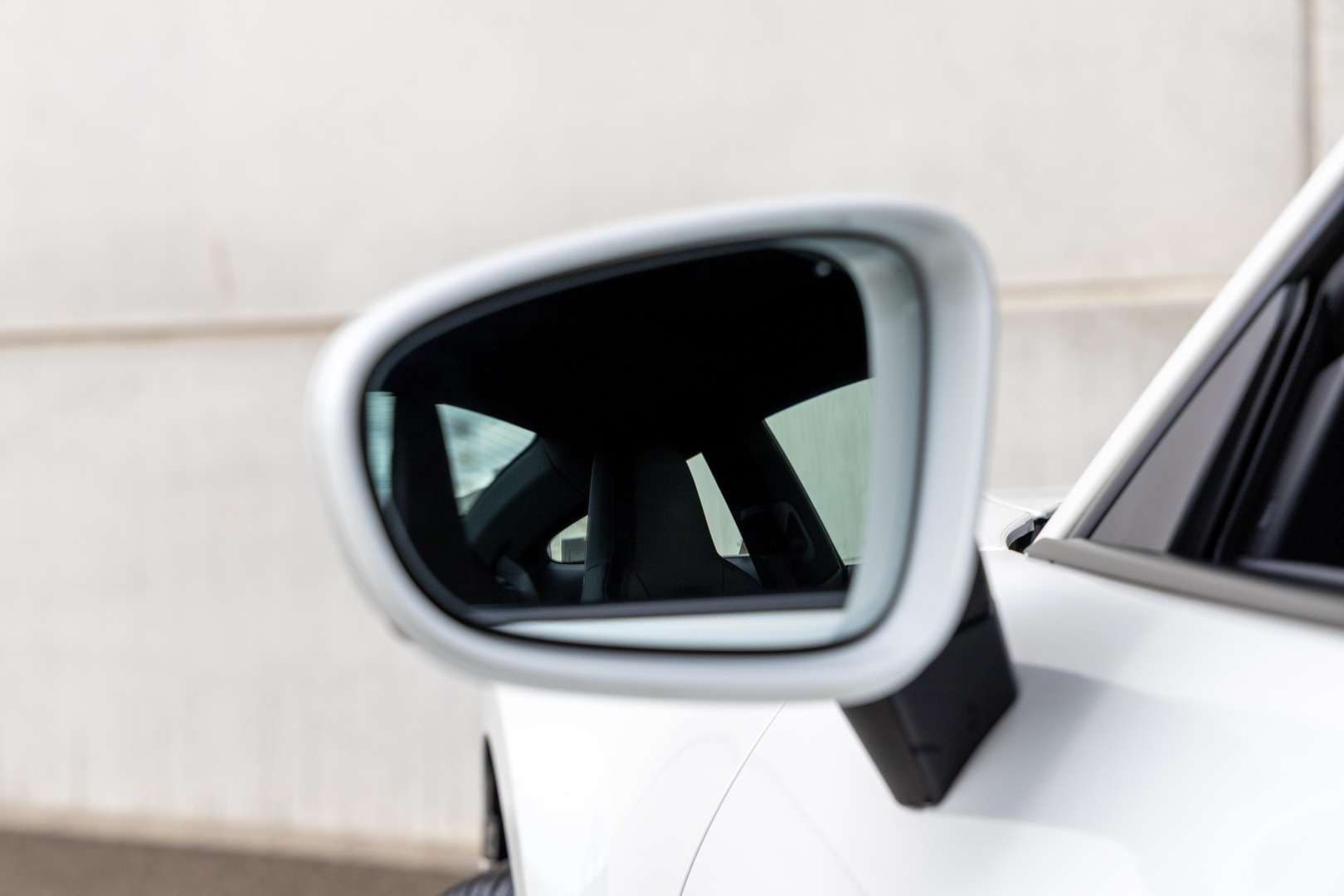 Porsche 992 I Carrera 4S - 2021 - Joinsteer - #12