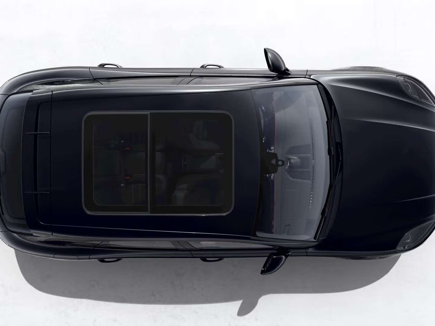 Porsche Macan II GTS - 2022 - Joinsteer - #5