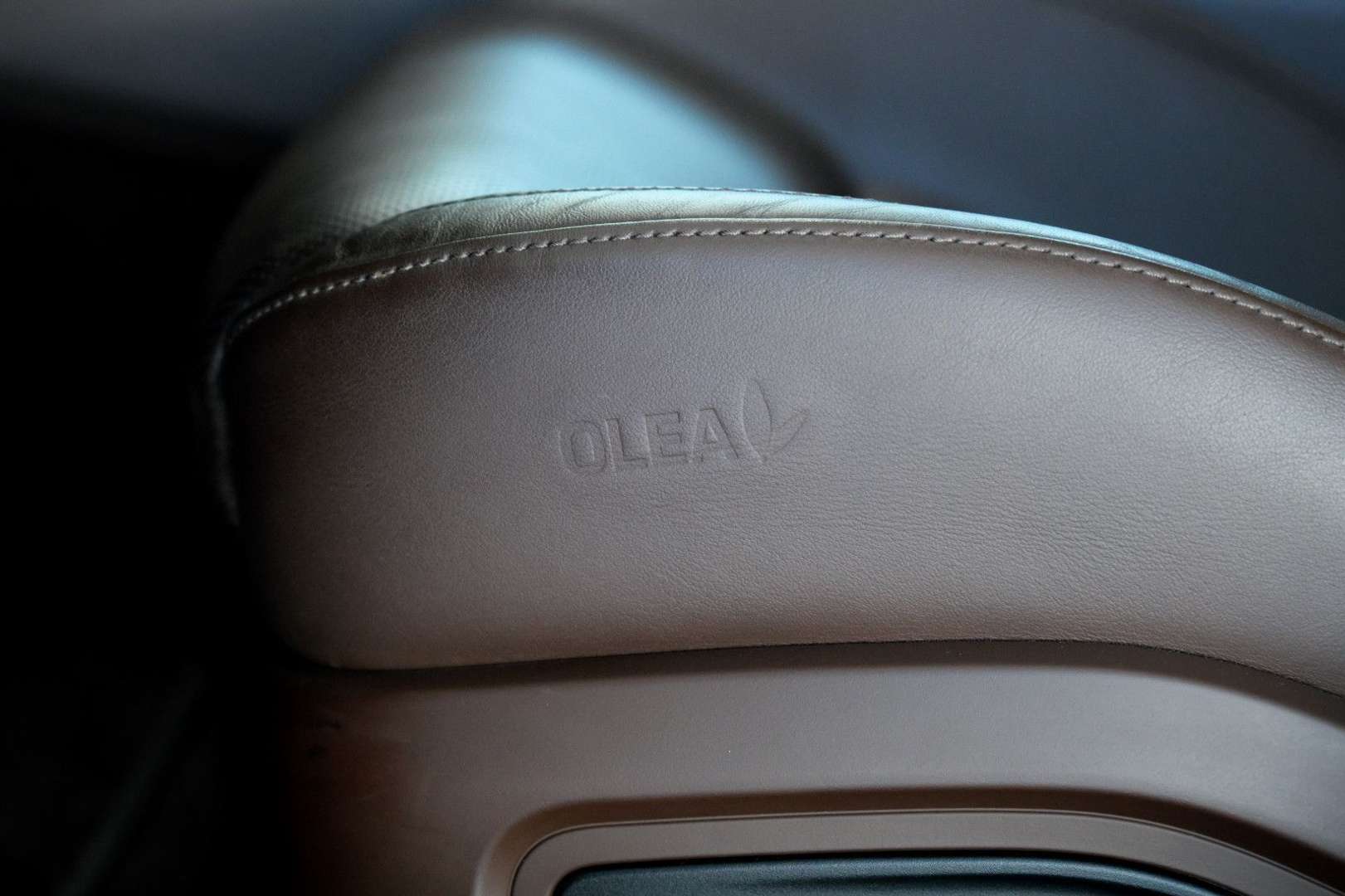 Porsche Taycan 4S - 2021 - Joinsteer - #13