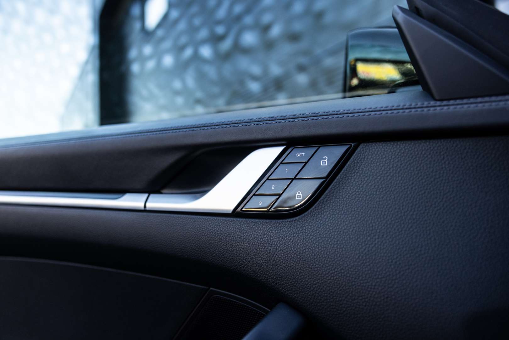 Porsche 991 Carrera - 2020 - Joinsteer - #13