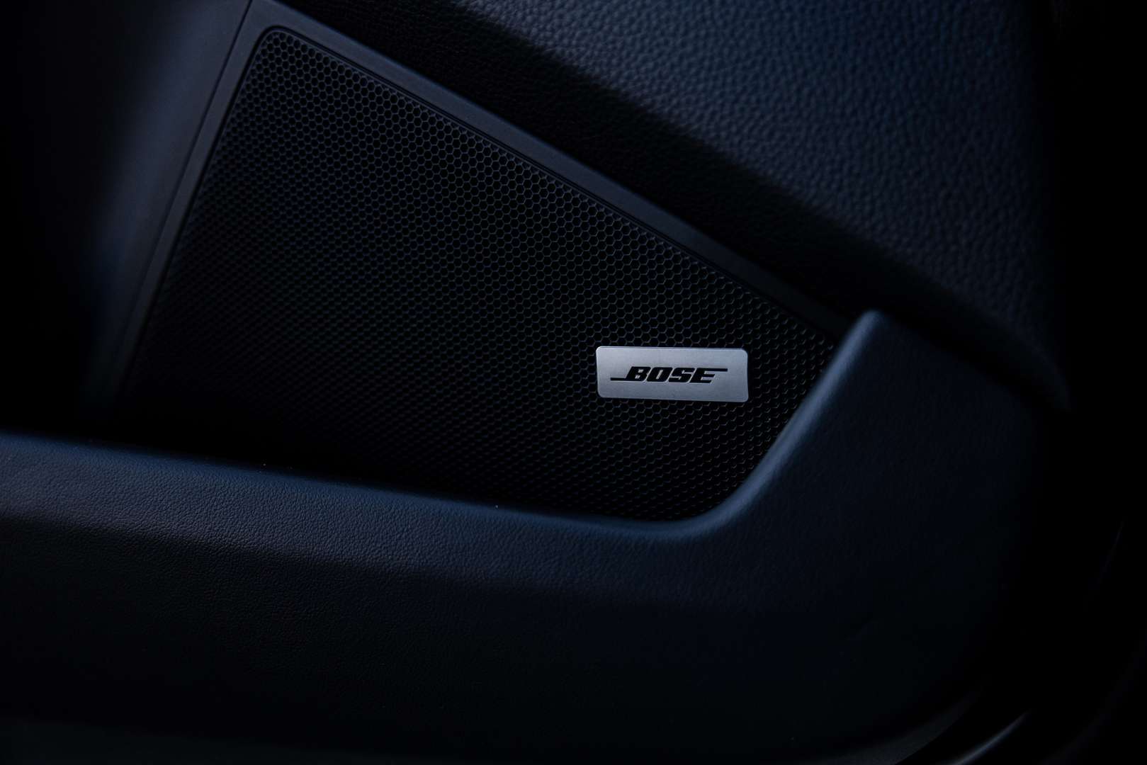 Porsche 991 Carrera - 2020 - Joinsteer - #15