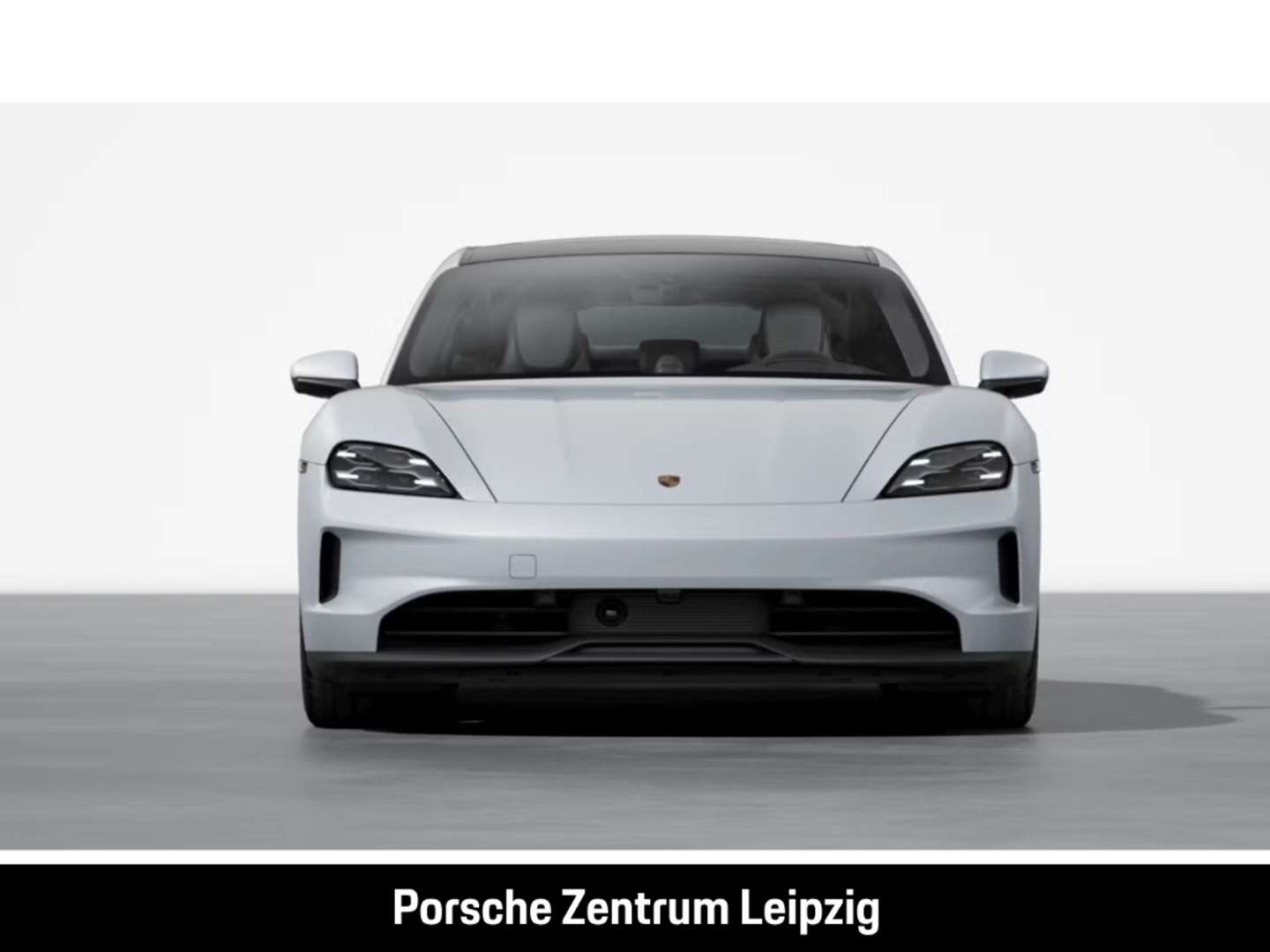 Porsche Taycan 4S - 2024 - Joinsteer - #8