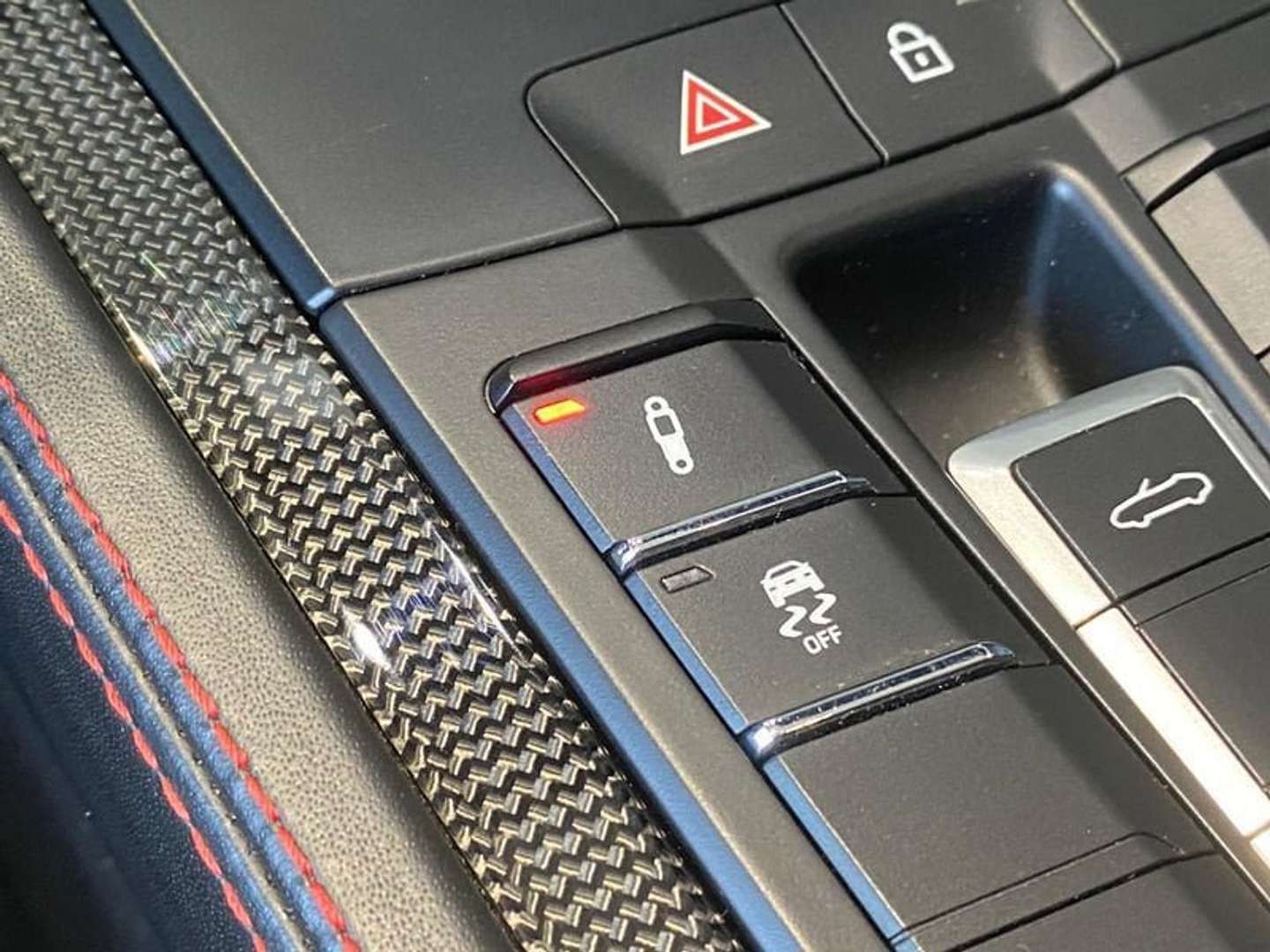 Porsche Boxster GTS - 2022 - Joinsteer - #22