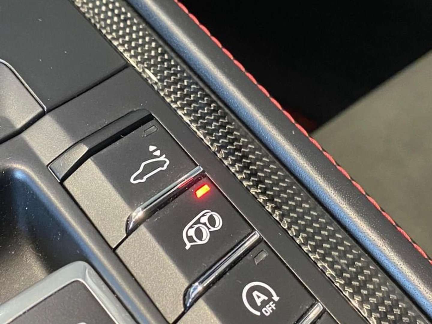 Porsche Boxster GTS - 2022 - Joinsteer - #23