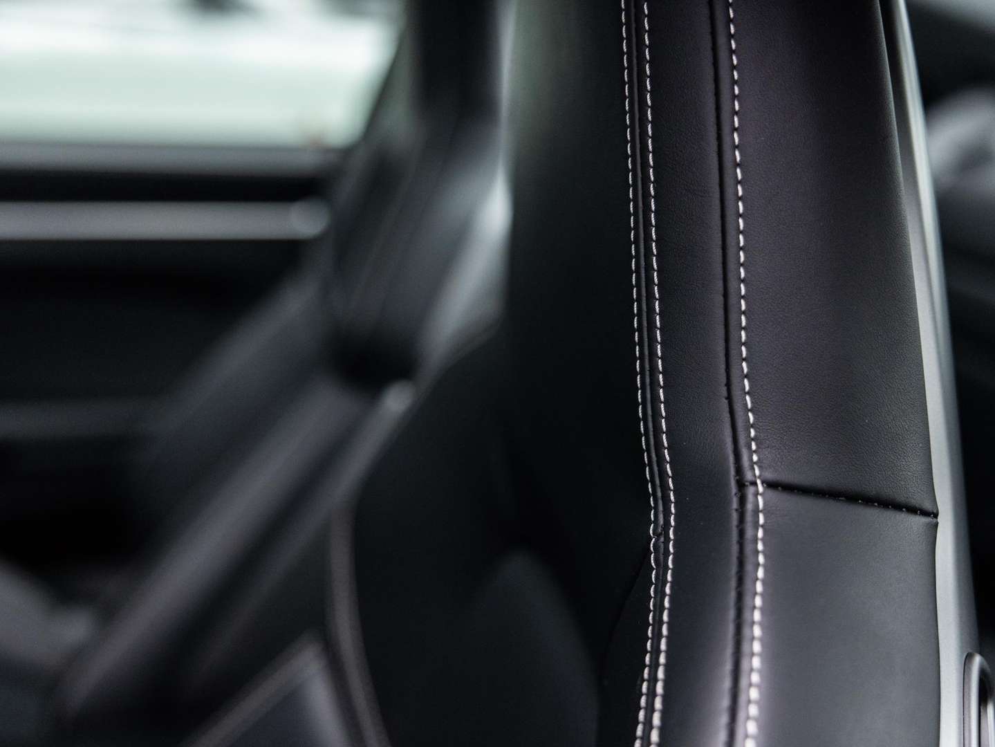 Porsche 992 I Carrera 4S - 2020 - Joinsteer - #17