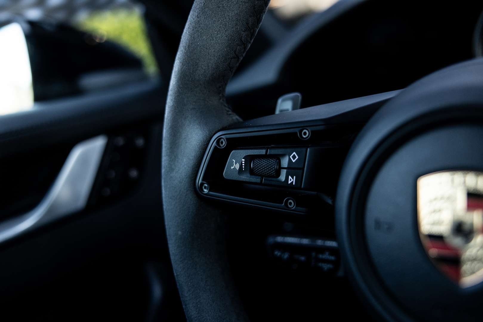 Porsche 991 Carrera - 2020 - Joinsteer - #19