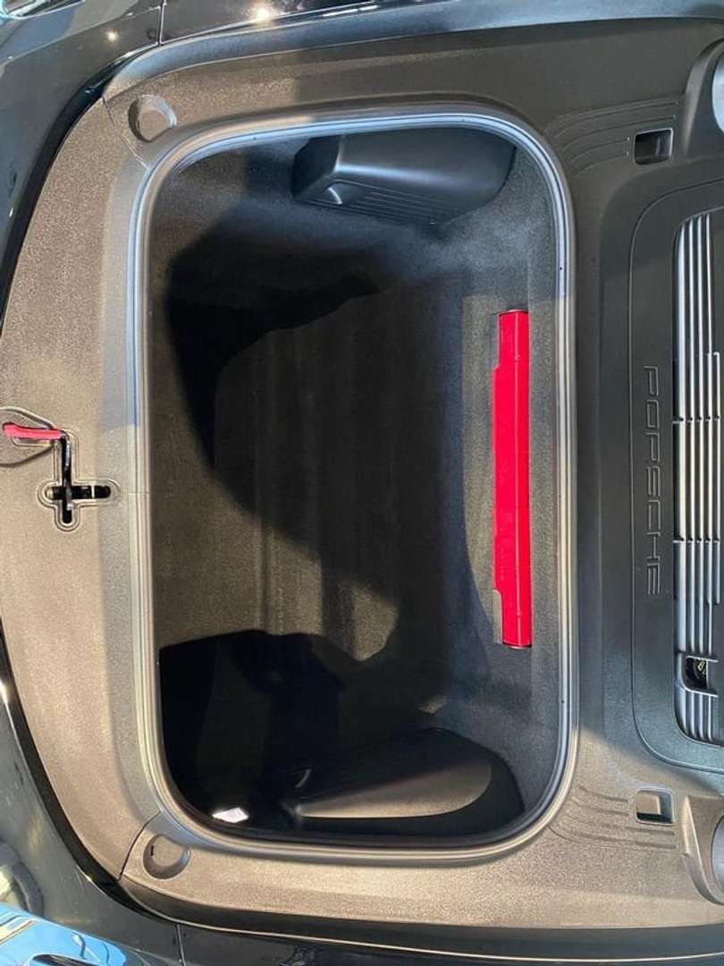 Porsche Boxster GTS - 2022 - Joinsteer - #27