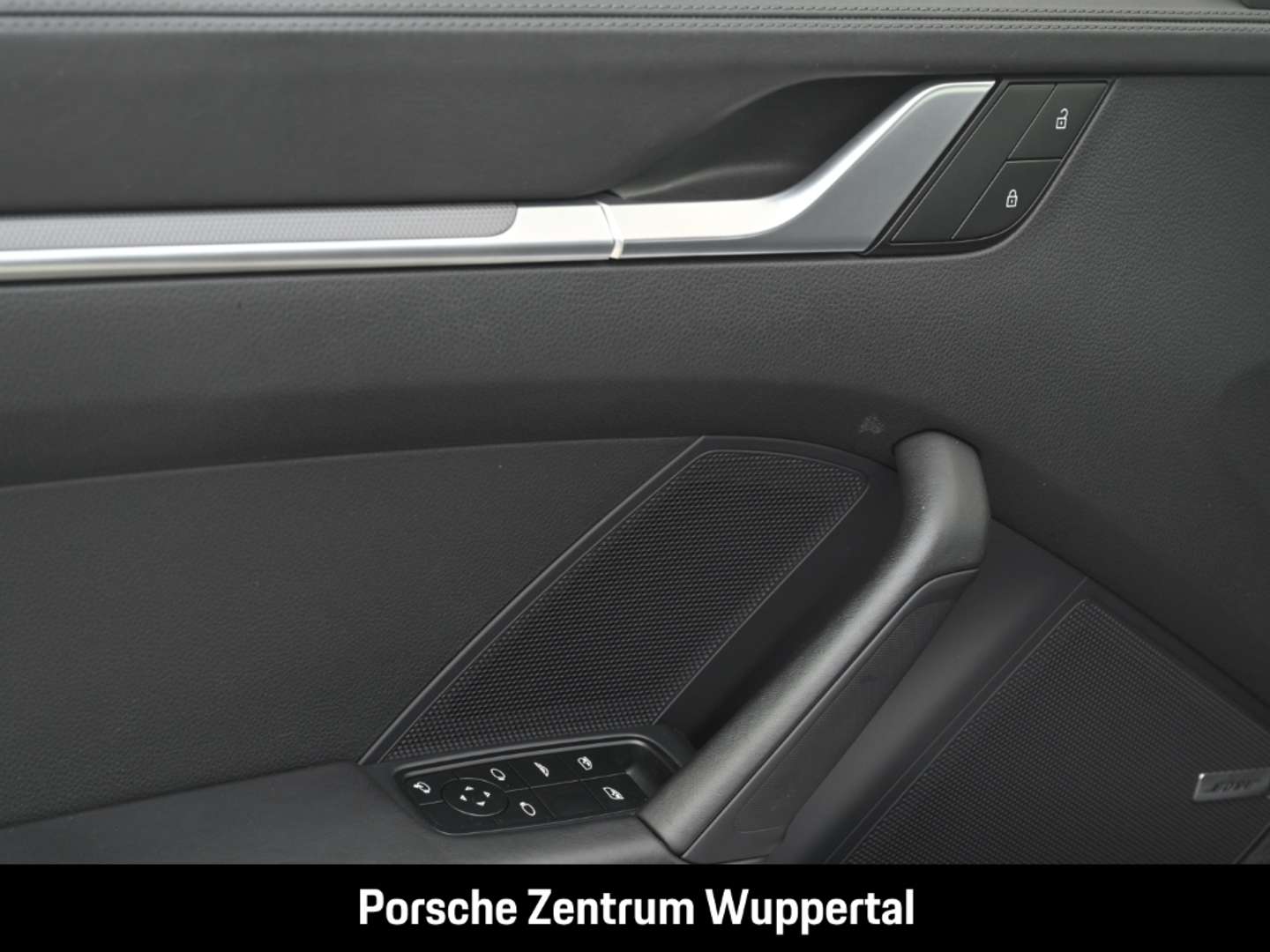 Porsche 992 I Carrera - 2022 - Joinsteer - #15