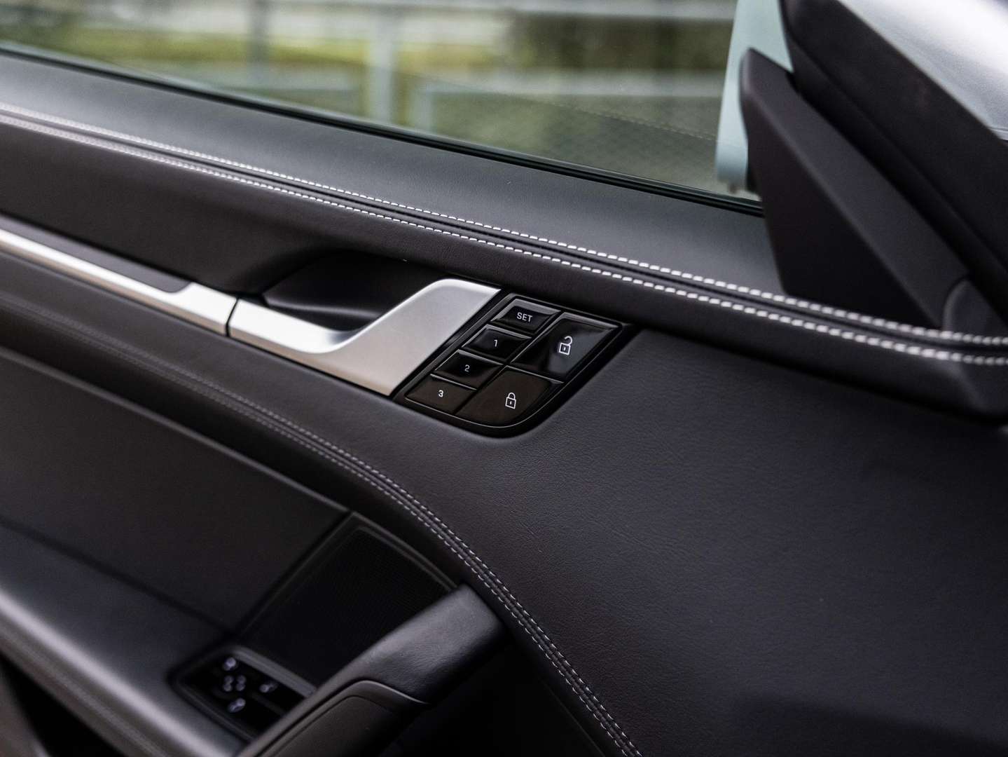 Porsche 992 I Carrera 4S - 2020 - Joinsteer - #20