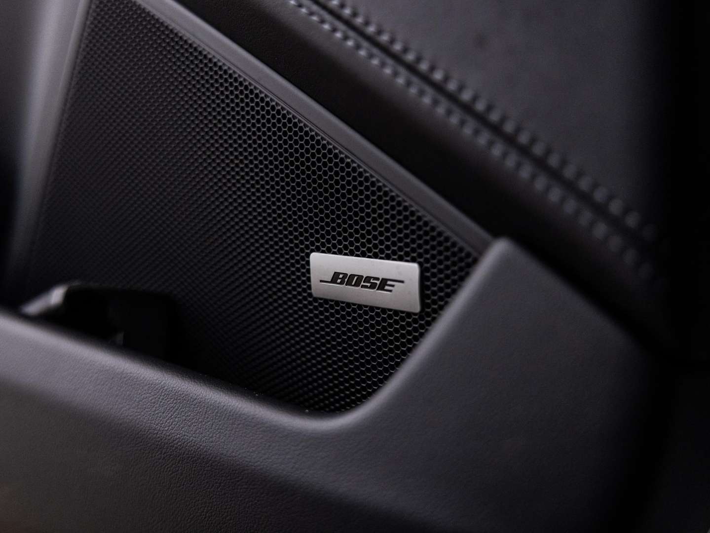 Porsche 992 I Carrera 4S - 2020 - Joinsteer - #21