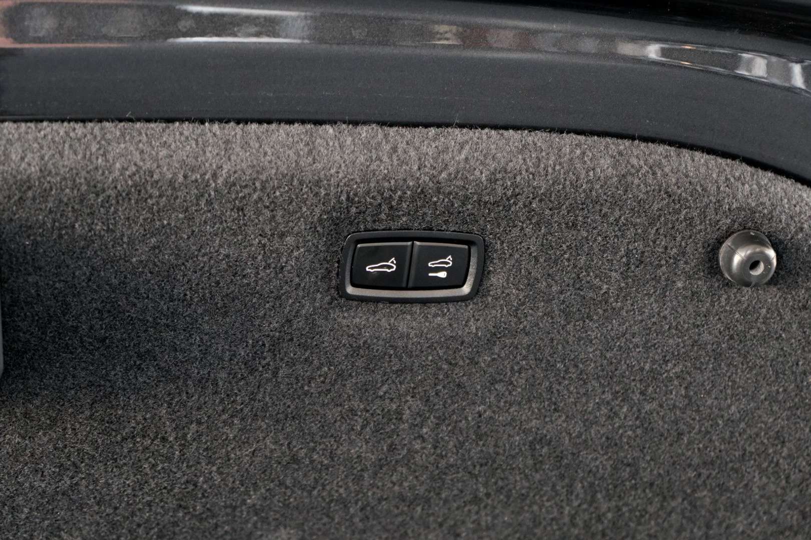 Porsche Taycan 4S - 2021 - Joinsteer - #25