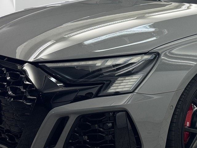 Audi RS3 Sportback TFSI Quattro S Tronic - 2023 - Joinsteer - #3