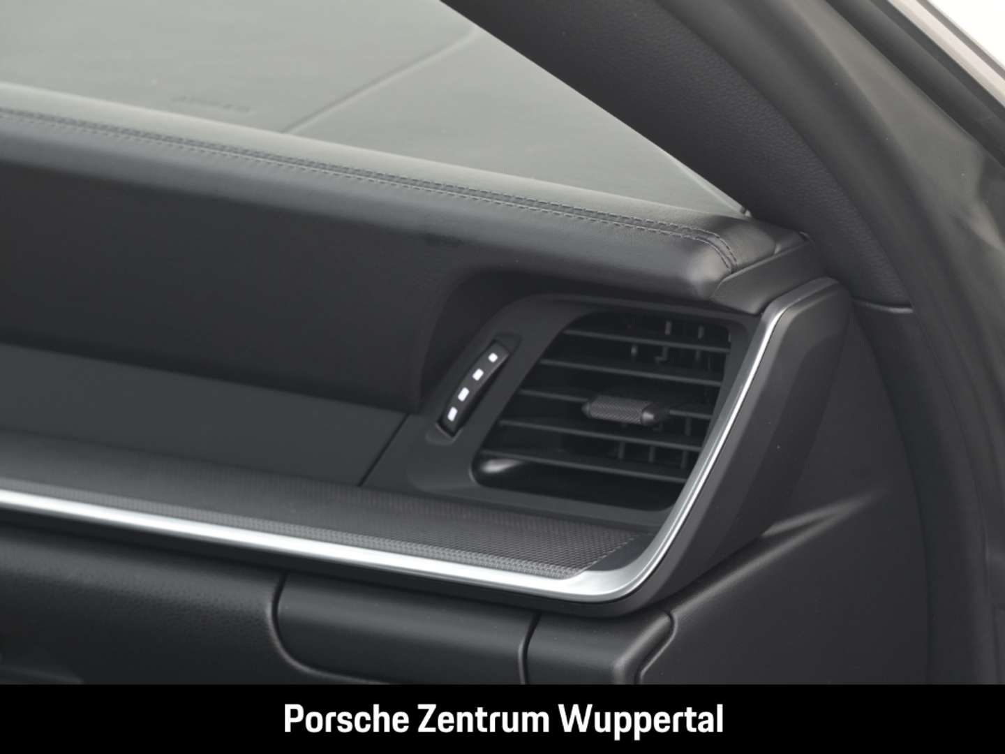 Porsche 992 I Carrera - 2022 - Joinsteer - #20