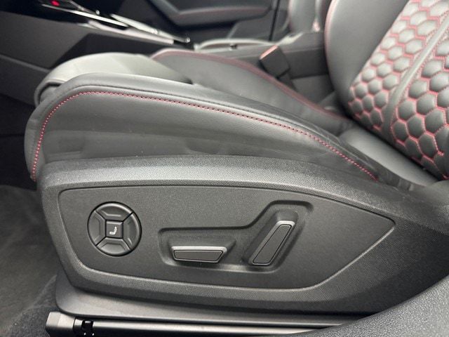 Audi RS3 Sportback TFSI Quattro S Tronic - 2023 - Joinsteer - #5