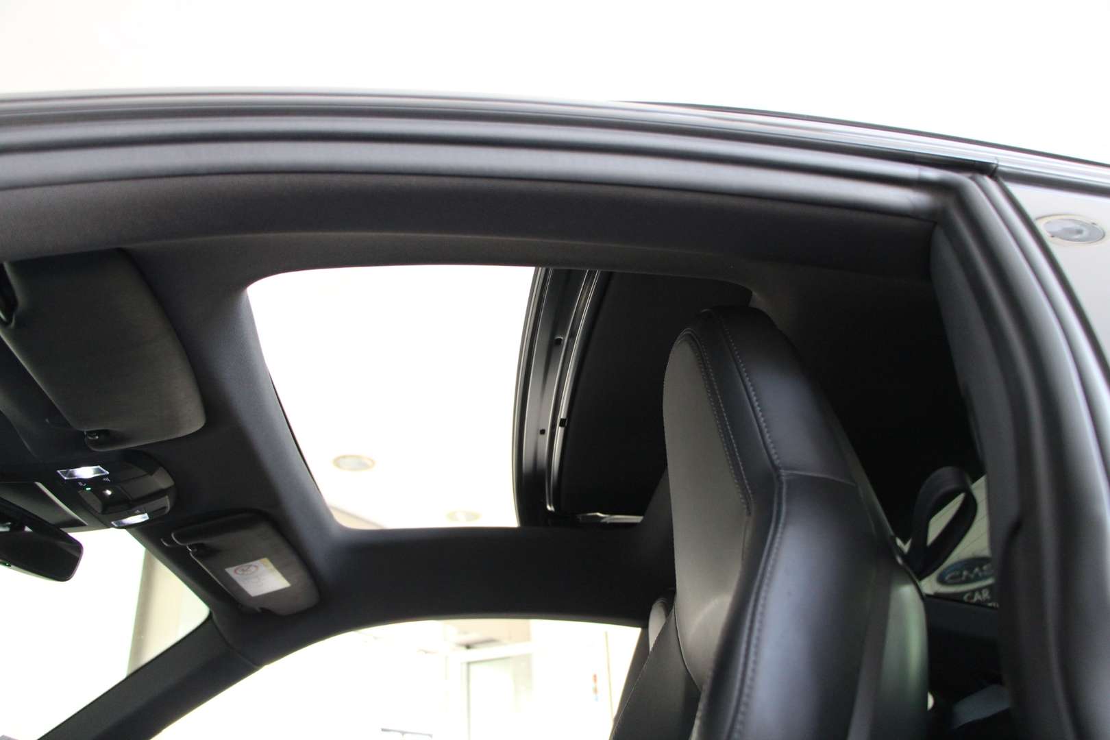 Porsche 911 Carrera S - 2019 - Joinsteer - #10