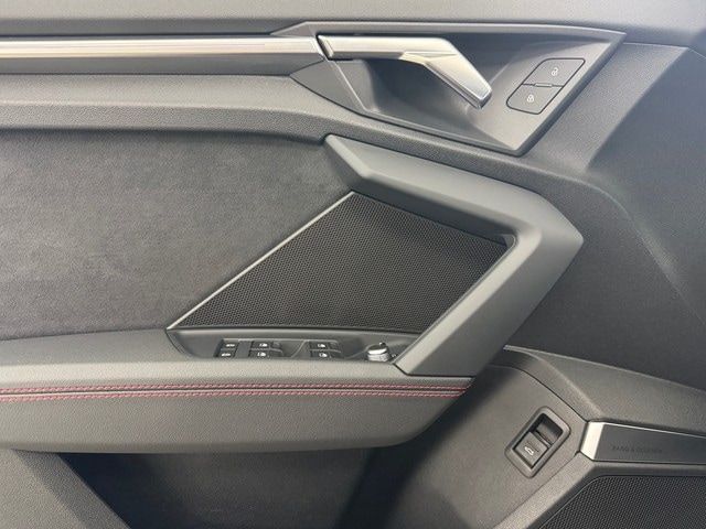 Audi RS3 Sportback TFSI Quattro S Tronic - 2023 - Joinsteer - #6
