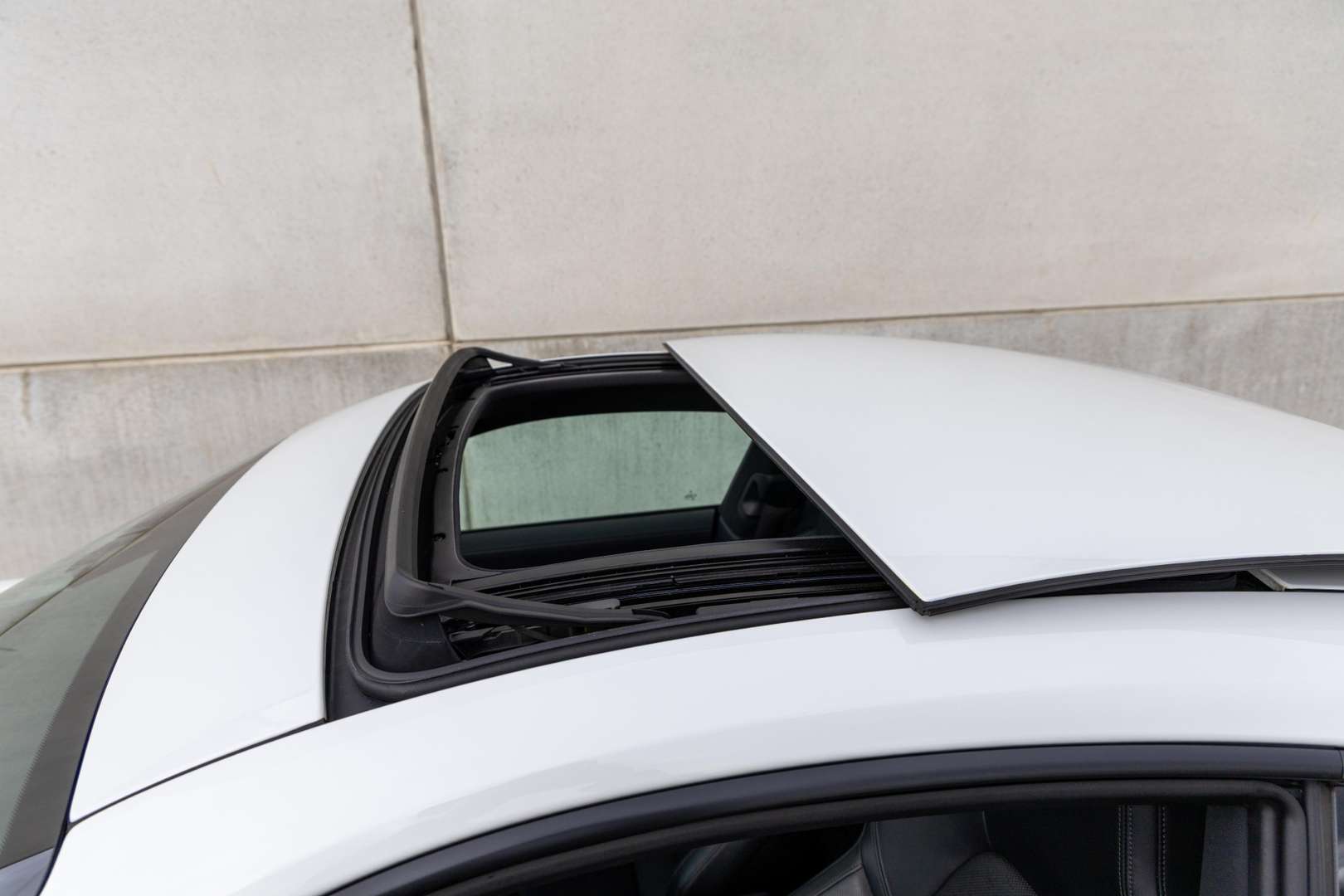 Porsche 992 I Carrera 4S - 2021 - Joinsteer - #25