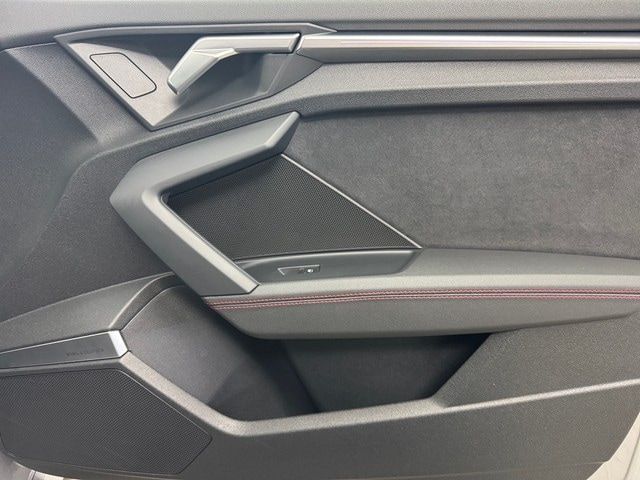 Audi RS3 Sportback TFSI Quattro S Tronic - 2023 - Joinsteer - #15