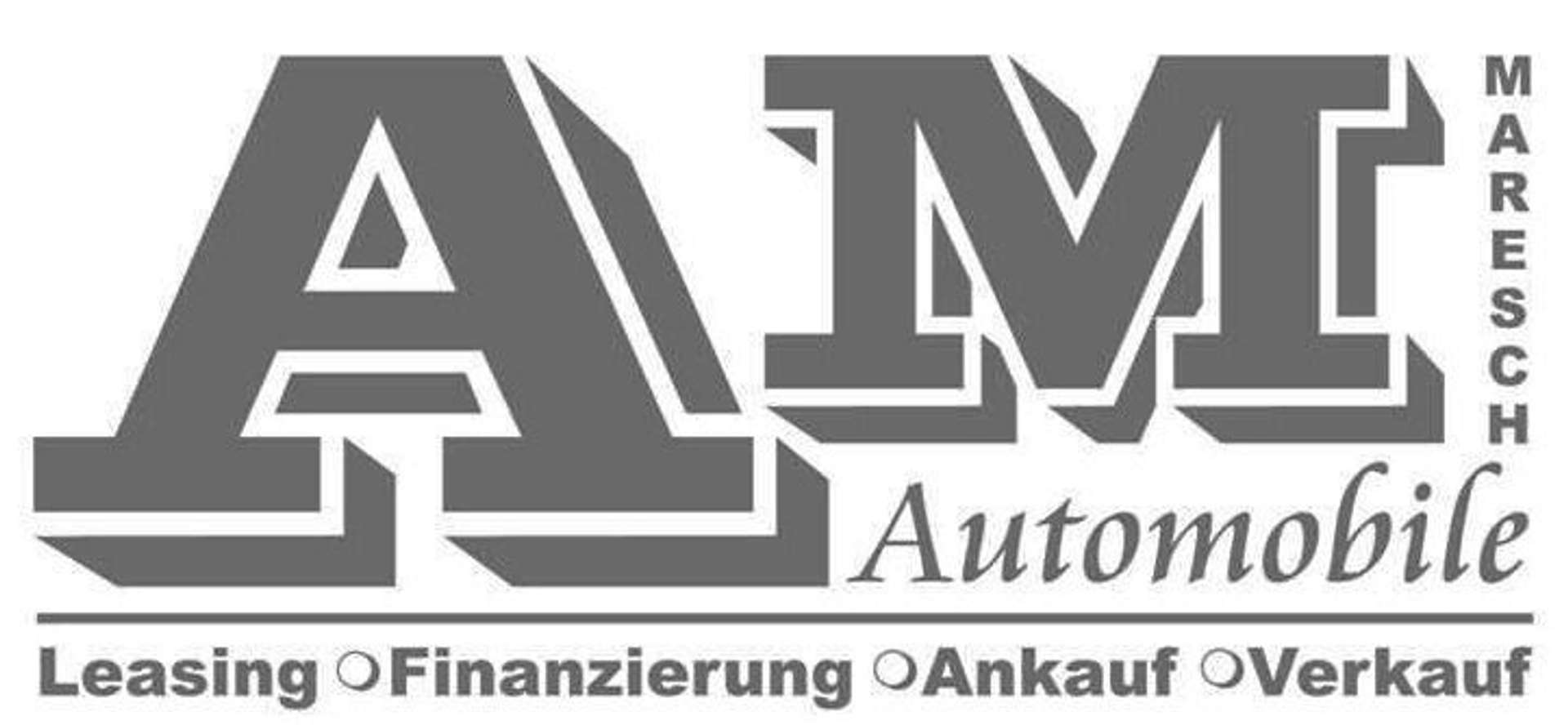 Porsche Taycan 4S - 2021 - Joinsteer - #27