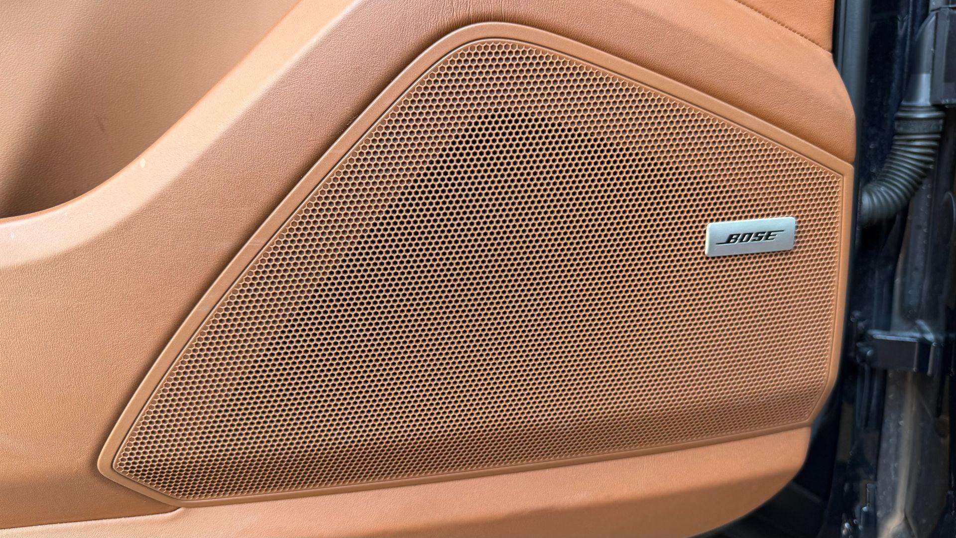 Porsche Cayenne III E-Hybrid - 2022 - Joinsteer - #20