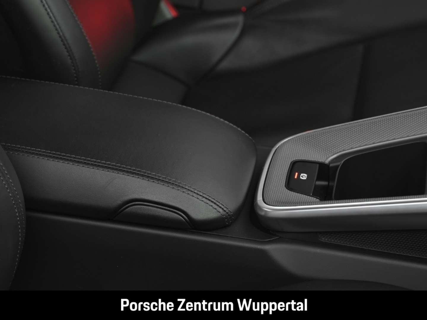 Porsche 992 I Carrera - 2022 - Joinsteer - #24