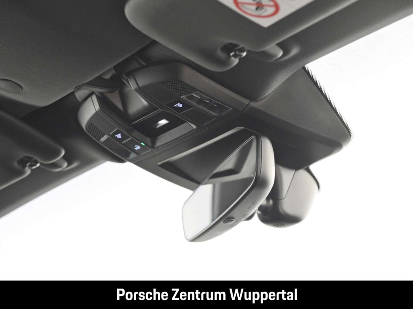 Porsche 992 I Carrera - 2022 - Joinsteer - #25