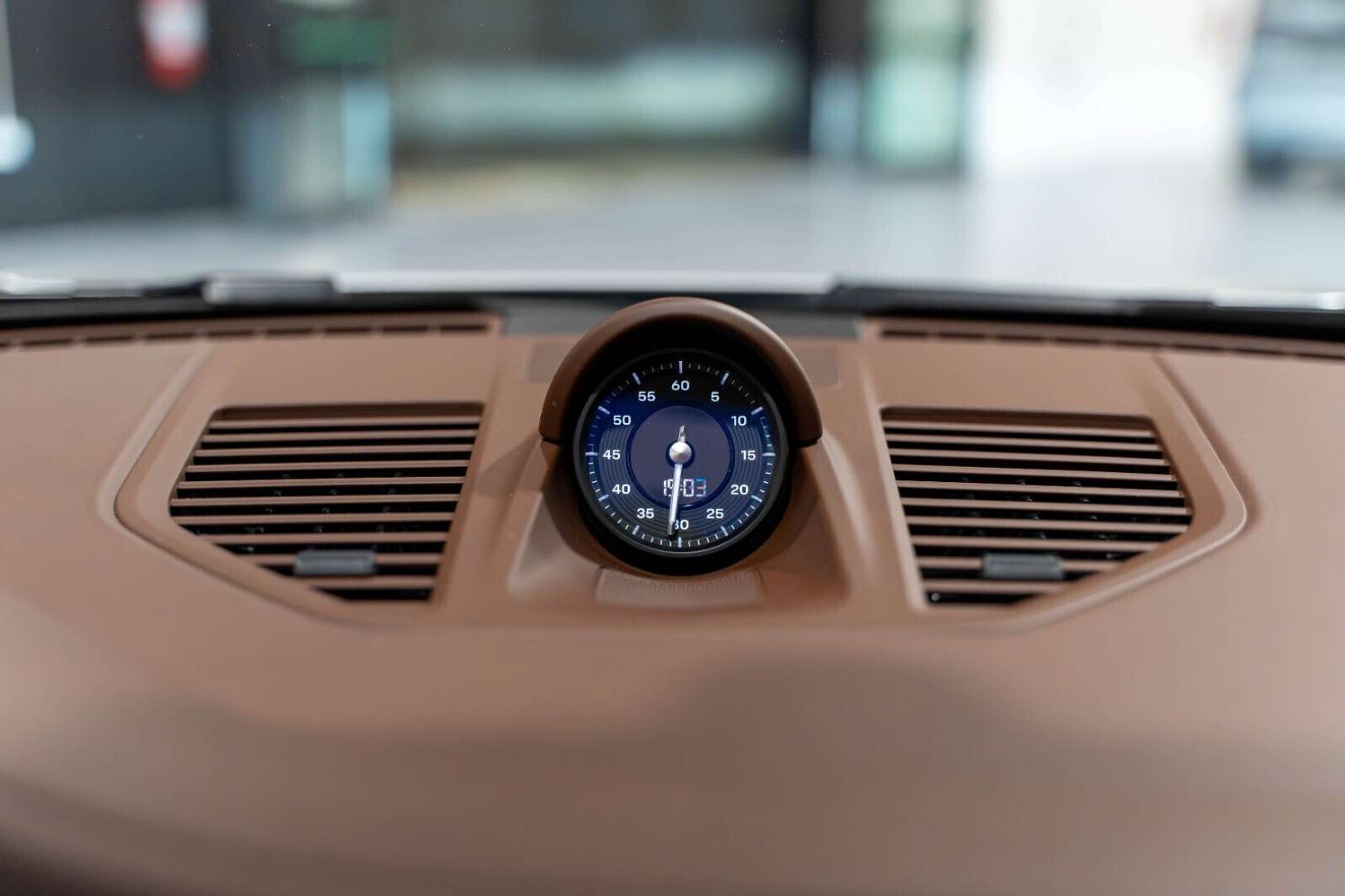 Porsche 992 I Targa 4 - 2023 - Joinsteer - #7